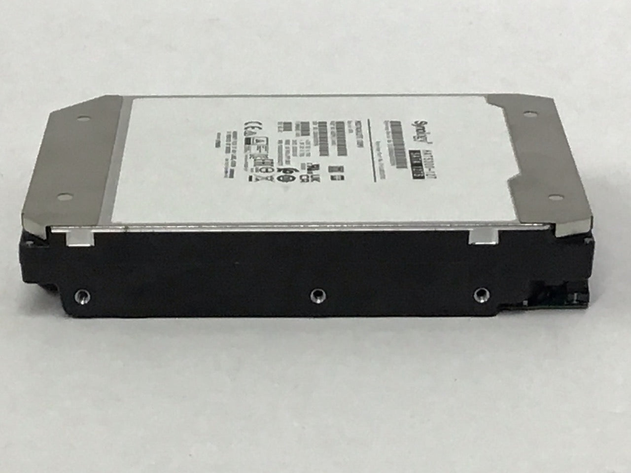 Synology 12TB Hard Drive SATA HAT5300-12T READ
