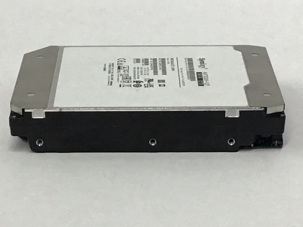 Synology 12TB Hard Drive SATA HAT5300-12T READ