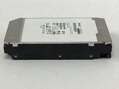 Synology 12TB Hard Drive SATA HAT5300-12T READ