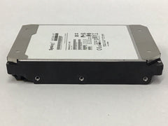 Synology 16TB HAT5300 SATA 6Gb/s 3.5" Enterprise Hard Drive 47 Hours HAT5300-16T