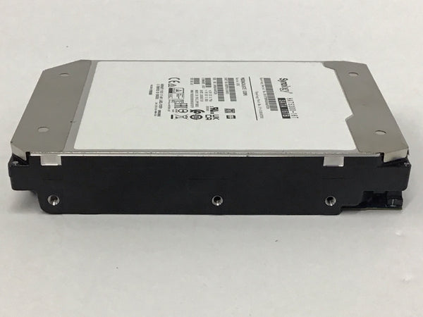 Synology 16TB HAT5300 SATA 6Gb/s 3.5" Enterprise Hard Drive 47 Hours HAT5300-16T