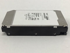 Synology 16TB HAT5300 SATA 6Gb/s 3.5" Enterprise Hard Drive 47 Hours HAT5300-16T