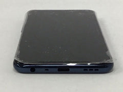 OnePlus Nord N200 5G Unlocked Cell Phone Smartphone Blue Quantum 5011101687