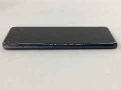 OnePlus Nord N200 5G Unlocked Cell Phone Smartphone Blue Quantum 5011101687