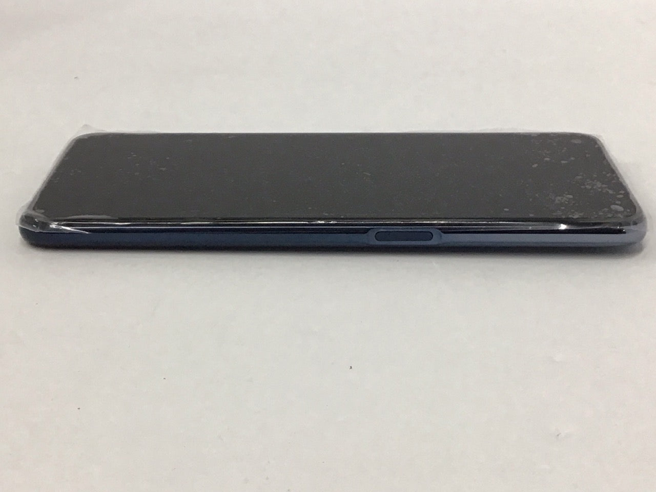 OnePlus Nord N200 5G Unlocked Cell Phone Smartphone Blue Quantum 5011101687