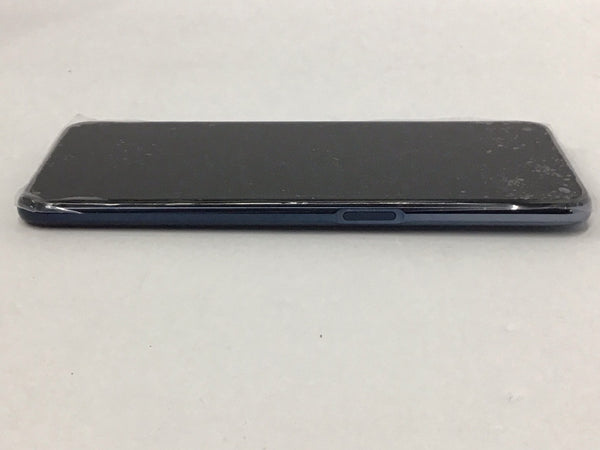 OnePlus Nord N200 5G Unlocked Cell Phone Smartphone Blue Quantum 5011101687