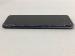 OnePlus Nord N200 5G Unlocked Cell Phone Smartphone Blue Quantum 5011101687