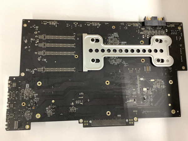Apple Mac Pro 2010/2012 Backplane Board NOS Apple Service Part 661-5706