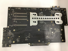 Apple Mac Pro 2010/2012 Backplane Board NOS Apple Service Part 661-5706