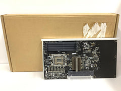 Apple Mac Pro Single Processor Board 2010 NOS Apple Service Part 661-5707