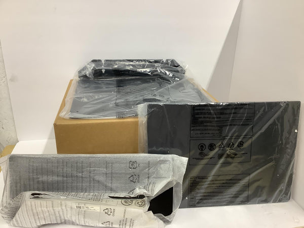 Samsung S95F S95D Pedestal TV Stand BN96-5666A BN96-56667A BN96-56668A