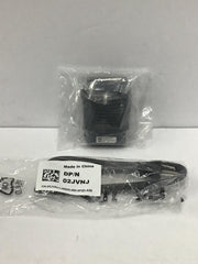 Dell 45W USB Type-C AC Adapter Genuine OEM 0X2GC2