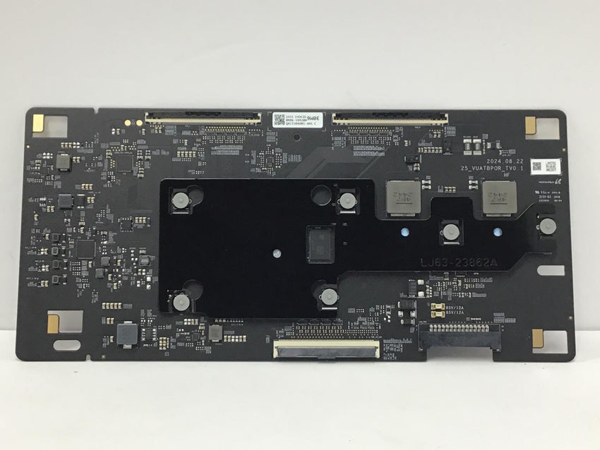 Samsung T-Con Board for S95F OLED 55" 4K Smart TV QN55S95FAFXZA BN96-59920B