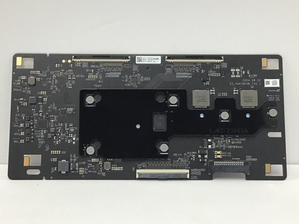 Samsung T-Con Board for S95F OLED 55" 4K Smart TV QN55S95FAFXZA BN96-59920B