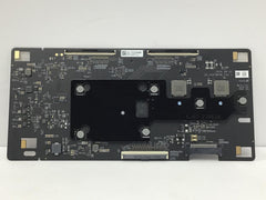 Samsung T-Con Board for S95F OLED 55" 4K Smart TV QN55S95FAFXZA BN96-59920B