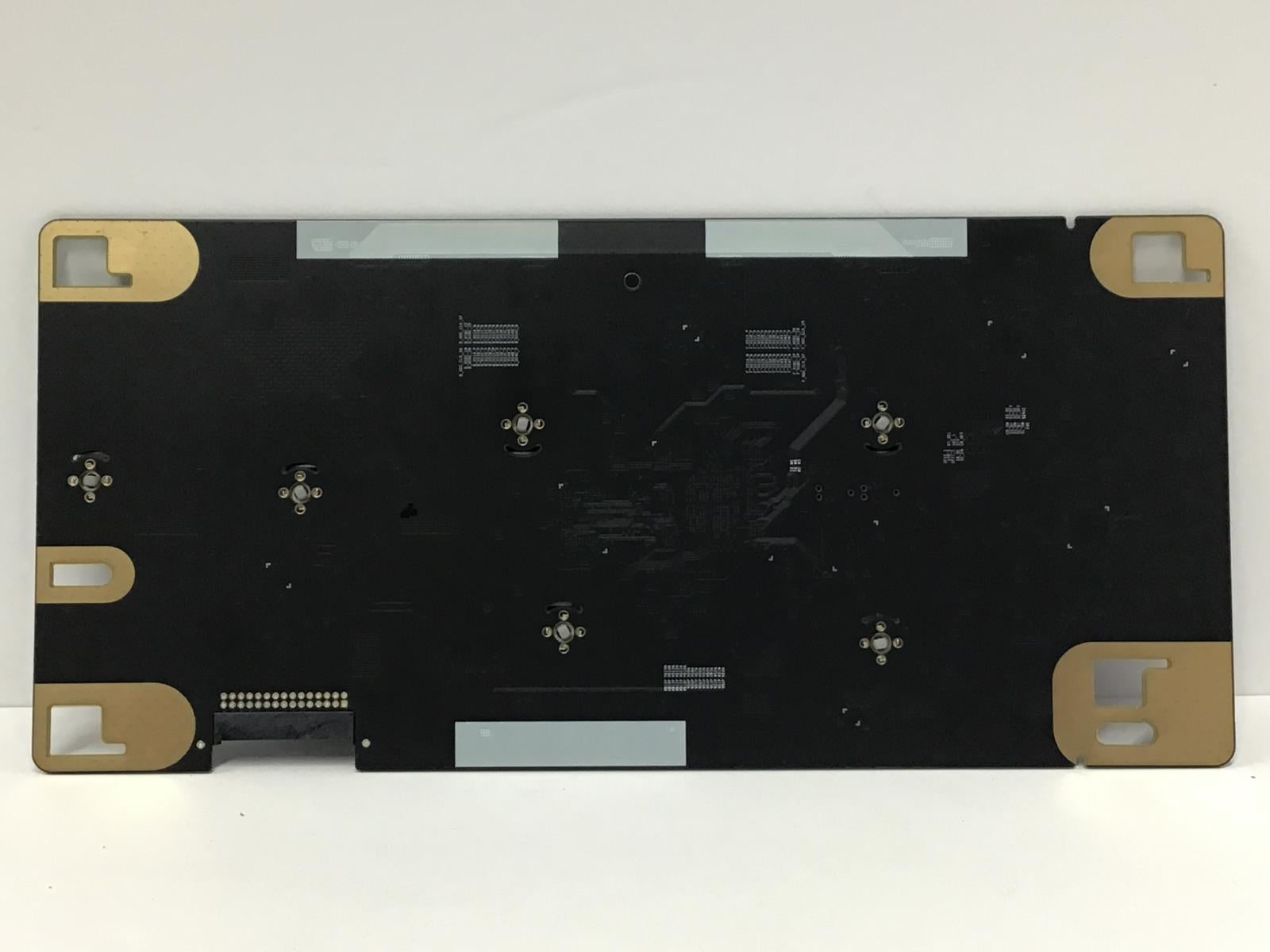 Samsung T-Con Board for S95F OLED 55" 4K Smart TV QN55S95FAFXZA BN96-59920B