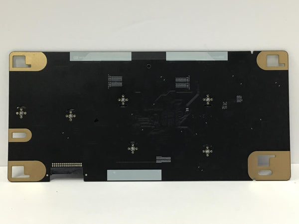 Samsung T-Con Board for S95F OLED 55" 4K Smart TV QN55S95FAFXZA BN96-59920B