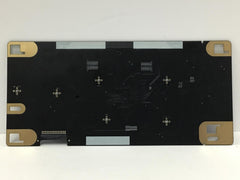 Samsung T-Con Board for S95F OLED 55" 4K Smart TV QN55S95FAFXZA BN96-59920B