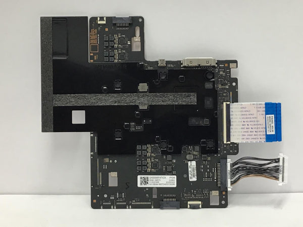 Samsung Main Board for S95F 55" OLED 4K Smart TV QN55S95FAFXZA BN94-18657D
