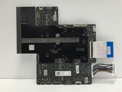 Samsung Main Board for S95F 55" OLED 4K Smart TV QN55S95FAFXZA BN94-18657D
