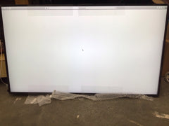 LG 49" Commercial Digital Signage Display TV 49UH5J-H