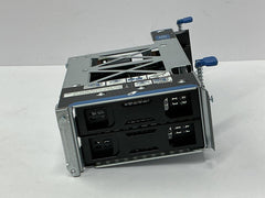 HPE ProLiant DL380 Gen11 2LFF Primary Riser /w Cables P48823-B21