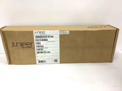 Juniper 550W Power Supply for EX4400 Genuine OEM JPSU-550-C-AC-AFO