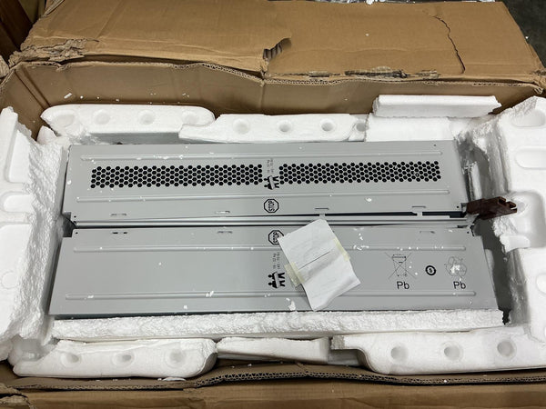APC Genuine OEM Battery Replacement Cartridge SRT192RMBP APCRBC140 READ