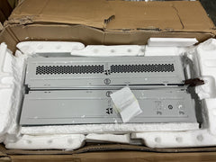 APC Genuine OEM Battery Replacement Cartridge SRT192RMBP APCRBC140 READ
