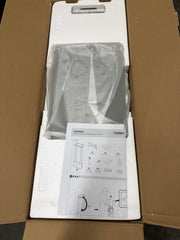 Samsung Kiosk Stand for KM24A Touchscreen STN-KM24A