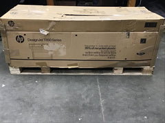 HP DesignJet T850 36" Wireless Wide Format Inkjet Printer 2Y9H0A#B1K