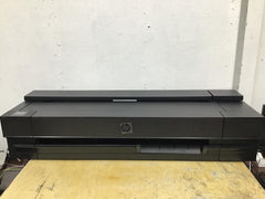 HP DesignJet T850 36" Wireless Wide Format Inkjet Printer 2Y9H0A#B1K