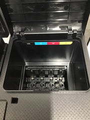 HP DesignJet T850 36" Wireless Wide Format Inkjet Printer 2Y9H0A#B1K
