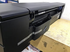 HP DesignJet T850 36" Wireless Wide Format Inkjet Printer 2Y9H0A#B1K