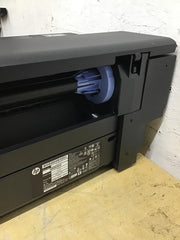 HP DesignJet T850 36" Wireless Wide Format Inkjet Printer 2Y9H0A#B1K