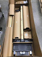 HP DesignJet T850 36" Wireless Wide Format Inkjet Printer 2Y9H0A#B1K