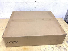 Juniper Network Switch 48 Port POE /w 4x 25GB EX4400-48P