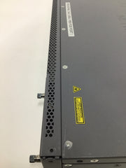 Juniper Network Switch 48 Port POE /w 4x 25GB EX4400-48P #2