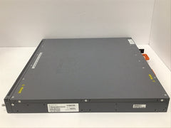 Juniper Network Switch 48 Port POE /w 4x 25GB EX4400-48P #2