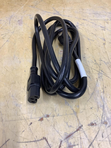 Juniper Network Switch 48 Port POE /w 4x 25GB EX4400-48P READ