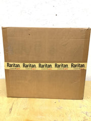 Raritan CommandCenter Secure Gateway E1 Appliance CC-SG-E1