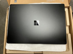 Microsoft Surface Laptop 6 15" Ultra 7 165H 16GB 256GB Windows 11 Pro ZLP-00001