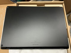 Microsoft Surface Laptop 6 15" Ultra 7 165H 16GB 256GB Windows 11 Pro ZLP-00001