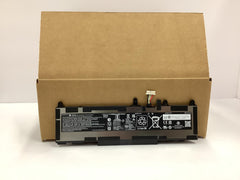 Genuine WP03XL Battery  HP EliteBook 830 860 845 840 1040 G9 M64304-422 WP03XL