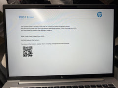 Screen Assembly HP EliteBook 845 G7 14" 1920 x 1080 Matte LCD Silver 8Y9U5UC#ABA