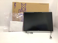 Screen Assembly HP EliteBook 845 G7 14" 1920 x 1080 Matte LCD Silver 8Y9U5UC#ABA