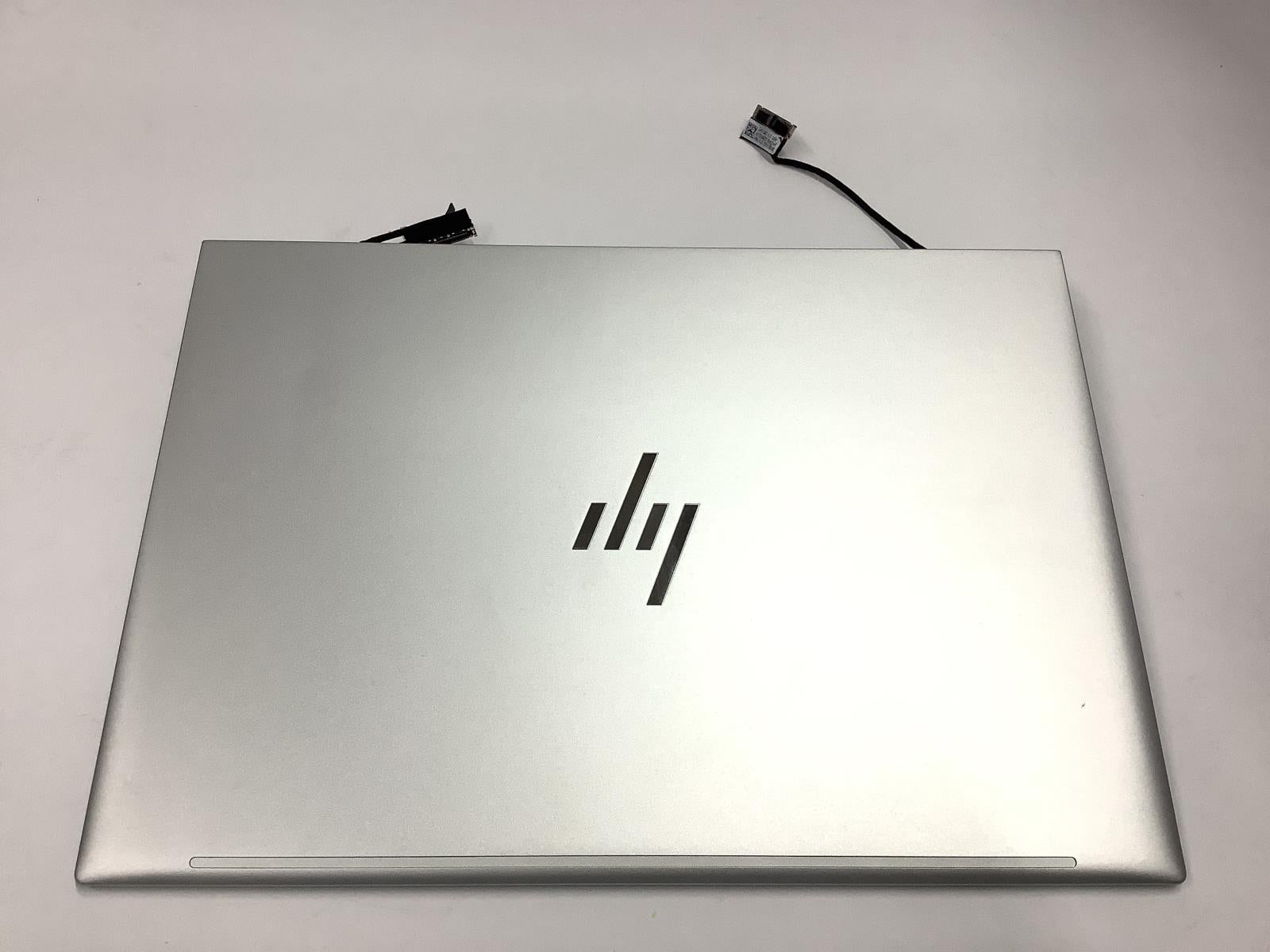 Screen Assembly HP EliteBook 845 G7 14" 1920 x 1080 Matte LCD Silver 8Y9U5UC#ABA
