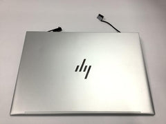 Screen Assembly HP EliteBook 845 G7 14" 1920 x 1080 Matte LCD Silver 8Y9U5UC#ABA