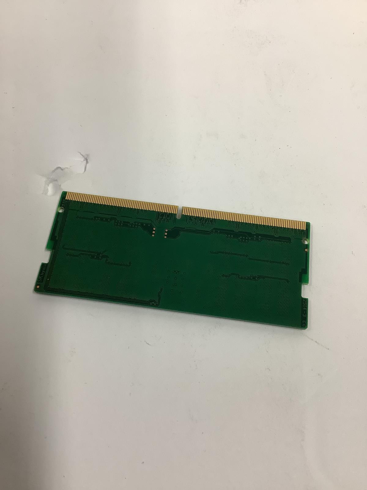 Lenovo Memory SODIMM 16GB DDR5 5600MHz PC5-44800 5M30Z71796