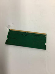 Lenovo Memory SODIMM 16GB DDR5 5600MHz PC5-44800 5M30Z71796
